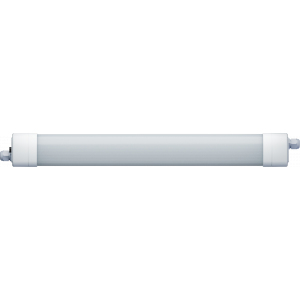 Светильник Navigator 95 939 DSP-CC-18-6.5K-IP65-LED-R (с клипсами). Фото 2
