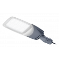 NSF-PW10 &mdash; Превью 2