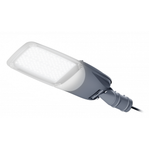 Светильник Navigator 74 002 NSF-PW10-100-3K-0-W-LED. Фото 2