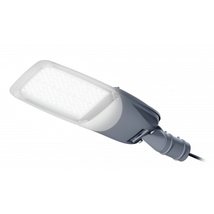 NSF-PW10 &mdash; Фото 2