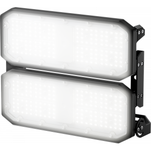 Светильник Navigator 74 005 NFL-M2-200-4K-BL-D60-LED. Фото 3