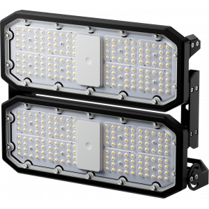 Светильник Navigator 74 006 NFL-M2-200-6.5K-BL-D60-LED. Фото 1