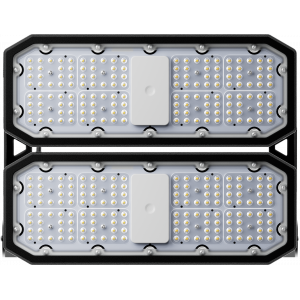 Светильник Navigator 74 006 NFL-M2-200-6.5K-BL-D60-LED. Фото 2