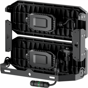 Светильник Navigator 74 006 NFL-M2-200-6.5K-BL-D60-LED. Фото 4