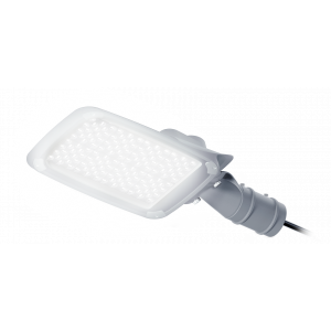 Светильник Navigator 74 204 NSF-PW10-80-3K-0-C-LED. Фото 2