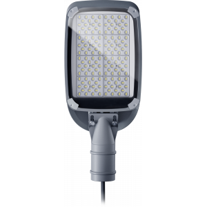 Светильник Navigator 74 205 NSF-PW10-80-5K-0-C-LED. Фото 3