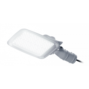 Светильник Navigator 74 206 NSF-PW10-80-5K-0-W-LED. Фото 2