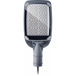 Светильник Navigator 74 206 NSF-PW10-80-5K-0-W-LED. Фото 3