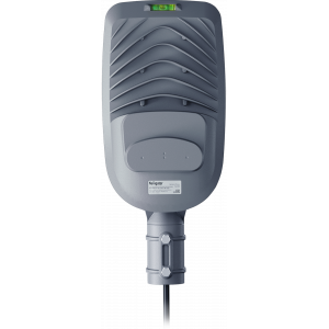 Светильник Navigator 74 206 NSF-PW10-80-5K-0-W-LED. Фото 4