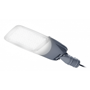 Светильник Navigator 74 210 NSF-PW10-120-3K-0-C-LED. Фото 2