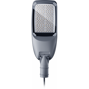 Светильник Navigator 74 211 NSF-PW10-120-3K-0-W-LED. Фото 3