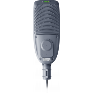 Светильник Navigator 74 211 NSF-PW10-120-3K-0-W-LED. Фото 4