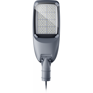Светильник Navigator 74 212 NSF-PW10-120-5K-0-C-LED. Фото 3