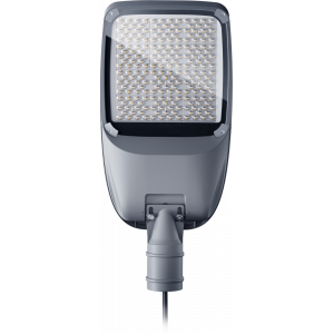 Светильник Navigator 74 217 NSF-PW10-160-5K-0-W-LED. Фото 3