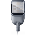 NSF-PW10 &mdash; Превью 6
