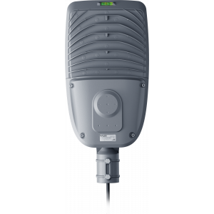 Светильник Navigator 74 219 NSF-PW10-200-3K-0-W-LED. Фото 4