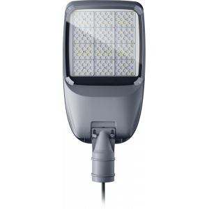 Светильник Navigator 74 220 NSF-PW10-200-5K-0-C-LED. Фото 3