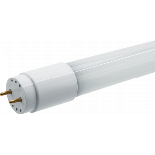 NLL-G-T8 &mdash; Фото 4