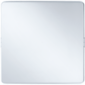 NBL-S1 IP54
