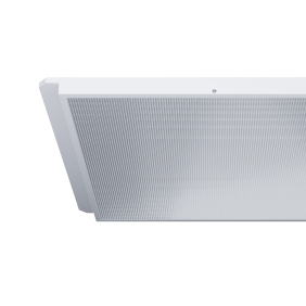 Панели типа ДВО для ламп T8 LED