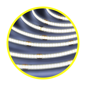 NLS-COB