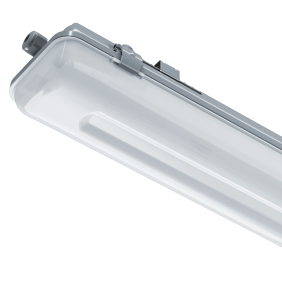 DSP-AC-40