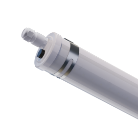 DSP-AGRO 0–10V