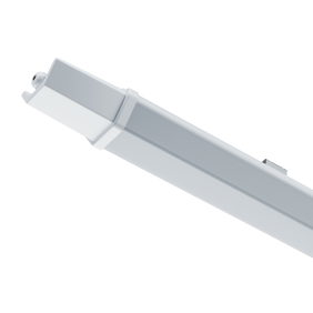 DSP-06