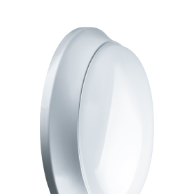 NBL-P-A1 (со встроенным блоком аварийного питания)