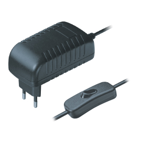 ND-E-24V