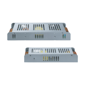 ND-P-IP20-24V