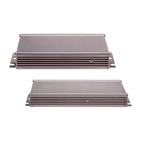 ND-P-IP67-24V
