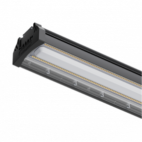 NHB-P8-A (со встроенным блоком аварийного питания)