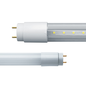 NLL-G-T8 (производство РФ)