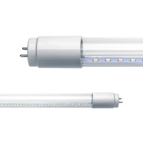 NLL-T8-MEAT (для подсветки мясных продуктов)