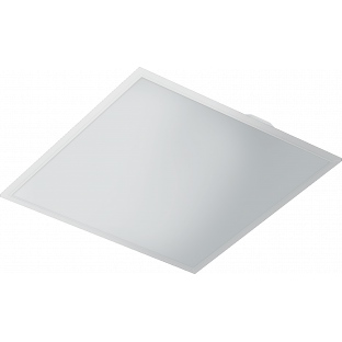 NLP-OS8 — Фото 2