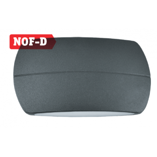 NOF-D-024/025/026 &mdash; Фото 1