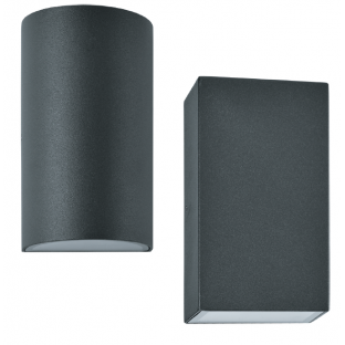 NOF-D-019/020 &mdash; Фото 1