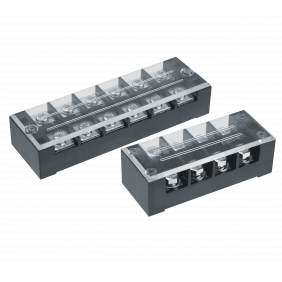 Клеммные терминалы