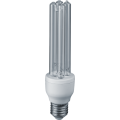 Компактная бактерицидная лампа NCL — Превью 1