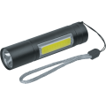 Аккумуляторный фонарь-брелок NPT-KC06 — Превью 1