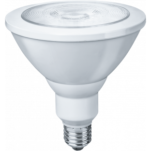 Светодиодные лампы для растений — Фото 2