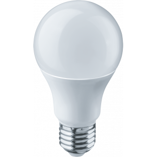 Светодиодные лампы для растений — Фото 1