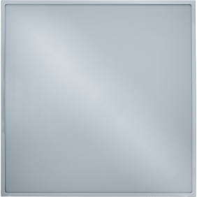 NLP-OS4 (IP54)