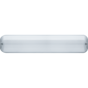DPB-SNRV-LED с оптико-акустическим датчиком