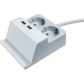 NPE-USB03 — Превью 1