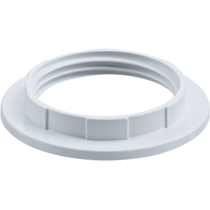 Кольцо прижимное Navigator 71 616 NLH-PL-Ring-E27 кольцо прижимное (1шт/упак). Фото 1