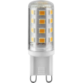 Серия ламп NLL-P-G9-NF (Без пульсаций) — Превью 2