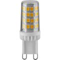 Серия ламп NLL-P-G9-NF (Без пульсаций) — Превью 3