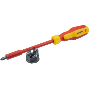 NHT-Оtd02 &mdash; Фото 1